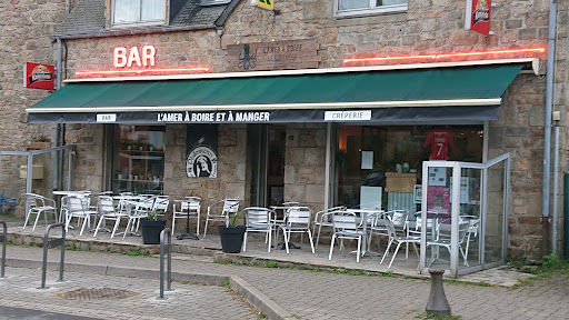 Photo 2 - Burger Express Lédignan