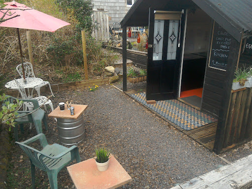 site_photo4