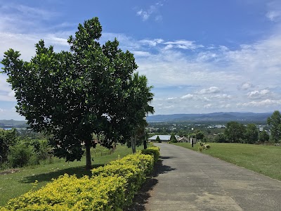 Photos of Hillcrest School