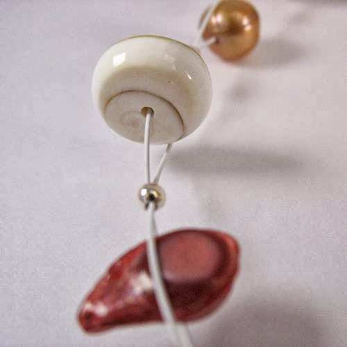 Jewellery By Andrea Jane - Thumbnail