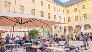 Photo n°23 de Là Visitation à Le Mans (Monument culturel)