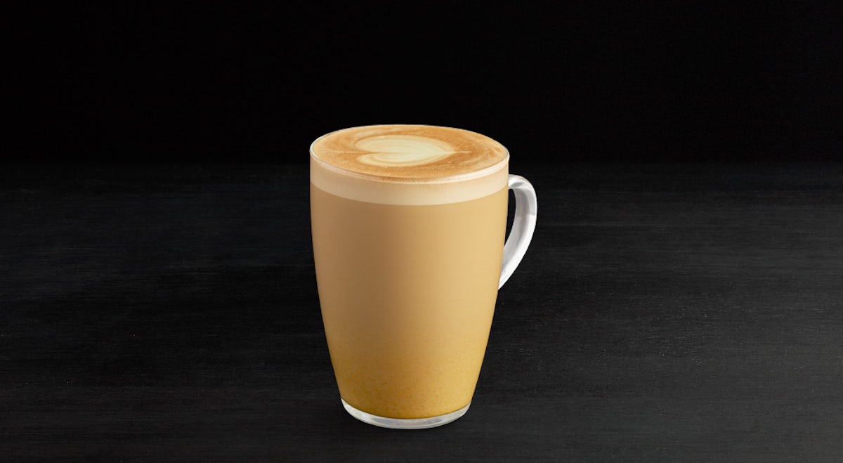 Peet's Coffee — photo 1
