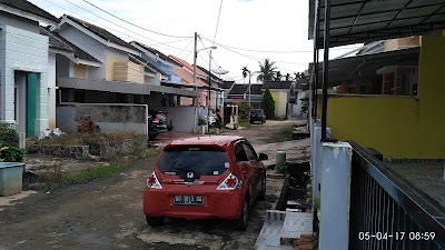 park