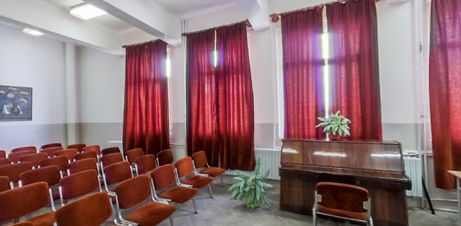 Ruse, Tsar Kaloyan St 11