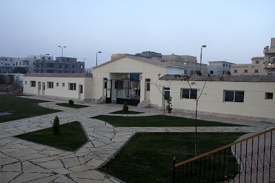 Photos of Europa Schule Kairo