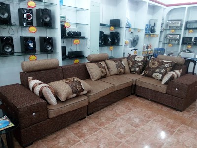 Photos of SP Cellular Point