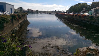 Photos of Historic Stroll Kinsale Walking Tours