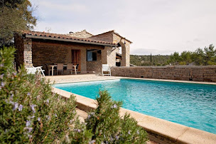 Photo n°28 de Agence Galerie Casanova à Clermont-l'Hérault (Agent immobilier)