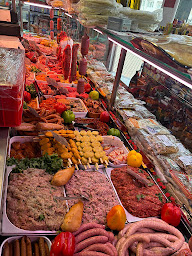 Photo n°22 de Boucherie Janna à Dunkerque (Boucherie)