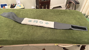 Photo n°9 de Beucher Marsal Claude à Quincy-sous-Sénart (Centre de bien-être)