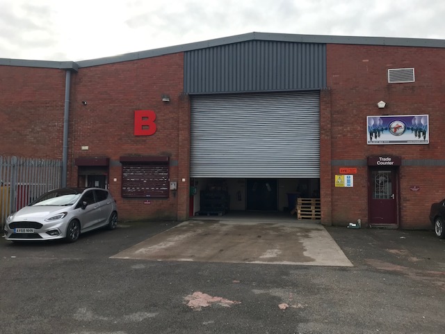 Morelli Group Ltd