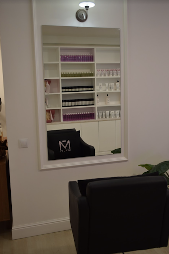 MiMi Beauty Gallery - Spain
