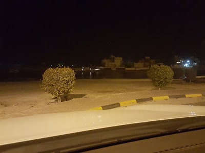 Photos of Games Center - Al Khiran Resort