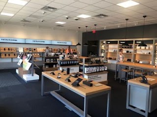 Verizon
