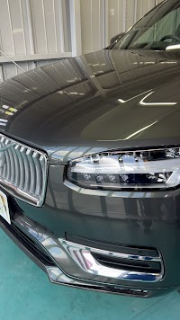 ENEOS Dr.Driveセルフ岡山西警察署前 SS (東真産業)