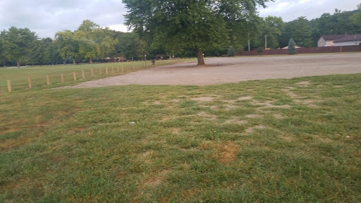 Hamilton-Fairfield Skate Park Gallery - United States