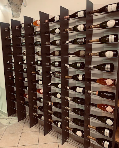 Enoteca Enotria - Thumbnail