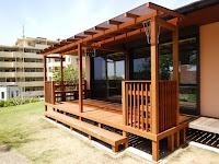 AGランドスケープ（旧社名アートグリーン溝口造園）