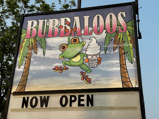 Bubbaloos - Thumbnail