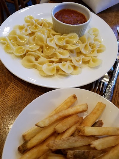 Photos of Riverstone Restaurant & Tavern