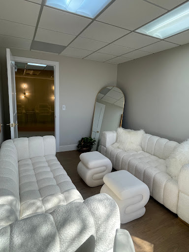 Willow Bend Medical - Thumbnail