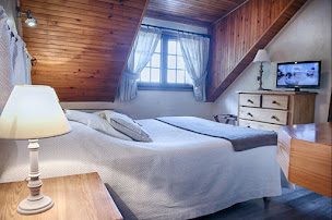 Photo n°25 de au pas de l'alpette - alpette-evasion à Chapareillan (Agence de voyages)