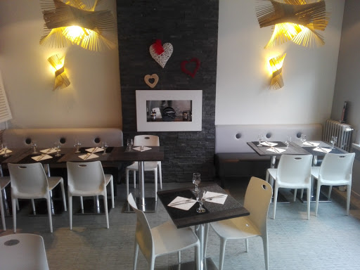 Photo 7 - CHEZ HERMES KEBAB