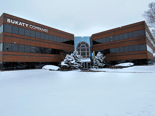 Bukaty Companies - Thumbnail