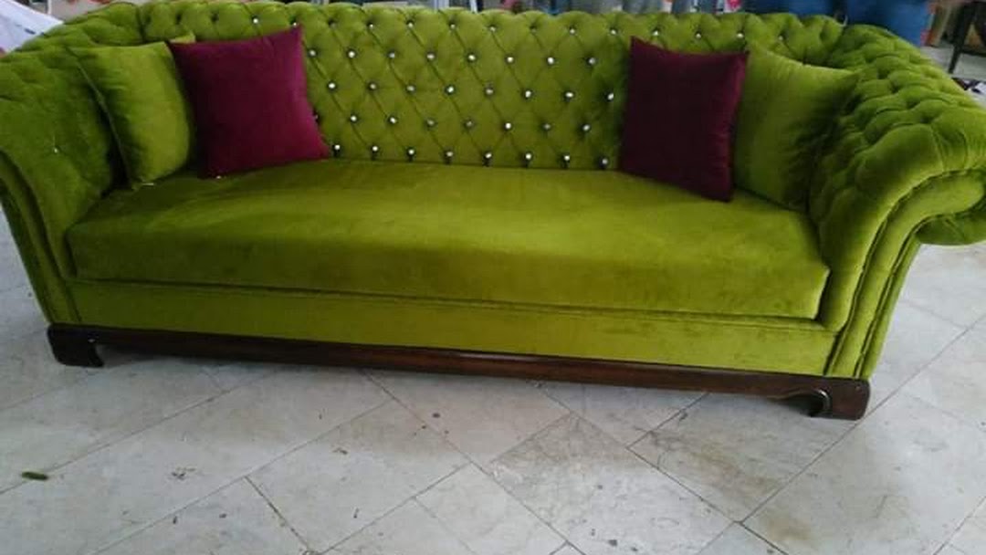 oguz koltuk doseme tasarim mobilya magazasi 05303132951