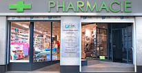 Pharmacie Philippe Thomas à Calais