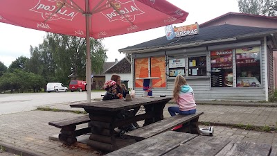 Photos of Kohila Pizza BUSSIKAS