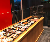 Maison Alsacienne de Biscuiterie à Metz