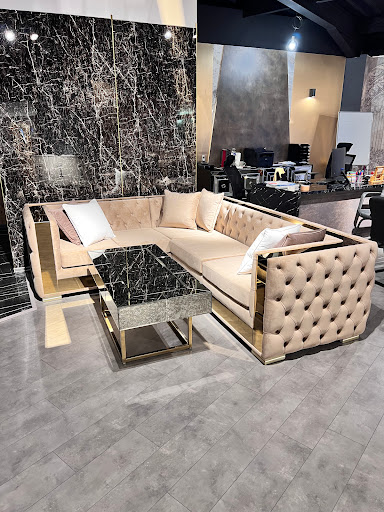 Design meubles - Thumbnail