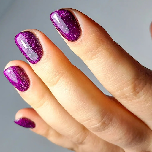 Annabelle Estheticienne, Manucure & Pédicure Pro - Thumbnail