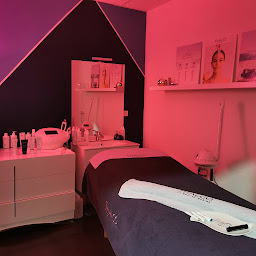 Photo n°16 de L’instant B... à Pontarlier (Esthéticien)