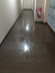 Photo n°28 de entreprise individuelle FLASH.NET NETTOYAGE à Port-la-Nouvelle (Service de nettoyage et d'entretien)