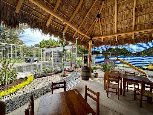 site_photo3