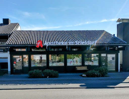 Apotheke in Stieldorf - Thumbnail