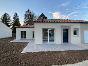 Photo n°5 de LBAccession à Pradines (Promoteur immobilier)