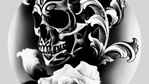 Winding Theories Morgans Shop LLC - Thumbnail