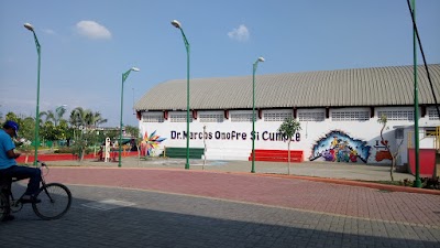 Photos of Parque Pista de Patinaje