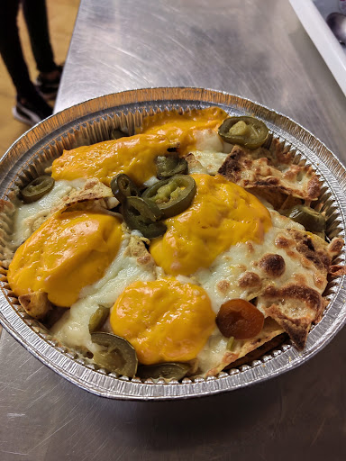 JALAPEÑOS sabor mexicano - Thumbnail