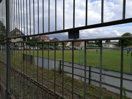 Sportplatz Kienfichten - Thumbnail
