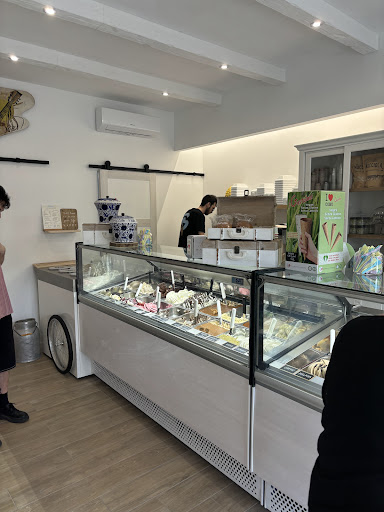 GelaSì Gelateria