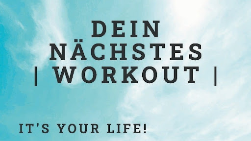 Pennewiss Fitness