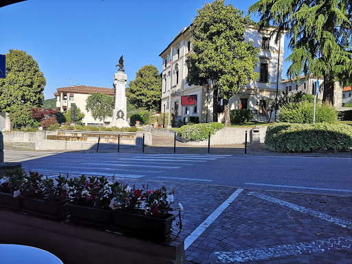 Reale Mutua Assicurazioni Conegliano - Thumbnail