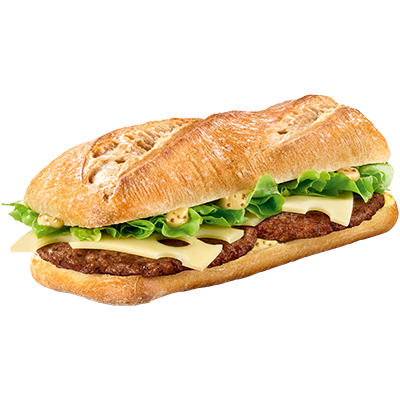 Photo 2 - McDonald's