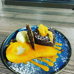 Photo n°54 de Atelier 128 à Olivet (Restaurant)