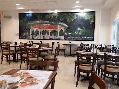 Photos of Holiday Inn Express Tuxtla Gutierrez La Marimba