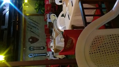 Photos of Maminco Restaurant